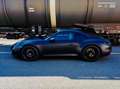 Porsche 911 992 Schwarz - thumbnail 3