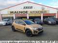 Dacia Sandero 1.0 ECO-G 100CH STEPWAY EXTREME + OPTIONS Beige - thumbnail 1
