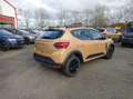 Dacia Sandero 1.0 ECO-G 100CH STEPWAY EXTREME + OPTIONS Beige - thumbnail 9