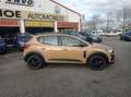 Dacia Sandero 1.0 ECO-G 100CH STEPWAY EXTREME + OPTIONS Beige - thumbnail 10