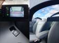 Dacia Sandero 1.0 ECO-G 100CH STEPWAY EXTREME + OPTIONS Beige - thumbnail 3