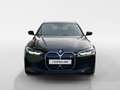 BMW i4 Schwarz - thumbnail 4