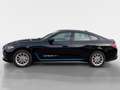 BMW i4 Schwarz - thumbnail 5