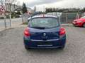 Renault Clio III Authentique CD-Radio TÜV Neu... Blue - thumbnail 8