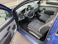 Renault Clio III Authentique CD-Radio TÜV Neu... Bleu - thumbnail 14