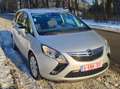 Opel Zafira Tourer 2.0 CDTi Comfort Argent - thumbnail 2