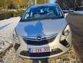 Opel Zafira Tourer 2.0 CDTi Comfort Argent - thumbnail 13