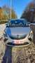 Opel Zafira Tourer 2.0 CDTi Comfort Zilver - thumbnail 11