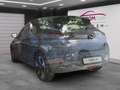Opel Corsa-e Corsa F e Edition + 3 phasiger on Board charger Grau - thumbnail 5