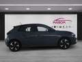 Opel Corsa-e Corsa F e Edition + 3 phasiger on Board charger Grau - thumbnail 3