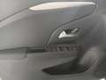 Opel Corsa-e Corsa  e Edition + 3 phasiger on Board charger Grigio - thumbnail 10