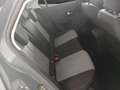 Opel Corsa-e Corsa F e Edition + 3 phasiger on Board charger Grau - thumbnail 15