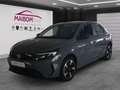 Opel Corsa-e Corsa F e Edition + 3 phasiger on Board charger Grau - thumbnail 1