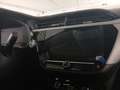 Opel Corsa-e Corsa F e Edition + 3 phasiger on Board charger Grau - thumbnail 13