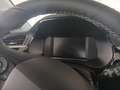 Opel Corsa-e Corsa  e Edition + 3 phasiger on Board charger Grigio - thumbnail 12
