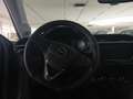 Opel Corsa-e Corsa  e Edition + 3 phasiger on Board charger Grigio - thumbnail 11