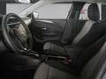 Opel Corsa-e Corsa F e Edition + 3 phasiger on Board charger Grau - thumbnail 9