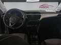 Opel Corsa-e Corsa F e Edition + 3 phasiger on Board charger Grau - thumbnail 14