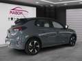 Opel Corsa-e Corsa F e Edition + 3 phasiger on Board charger Grau - thumbnail 4