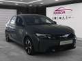Opel Corsa-e Corsa  e Edition + 3 phasiger on Board charger Grigio - thumbnail 2