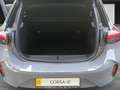 Opel Corsa-e Corsa F e Edition + 3 phasiger on Board charger Grau - thumbnail 8