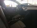 Opel Corsa-e Corsa F e Edition + 3 phasiger on Board charger Grau - thumbnail 16
