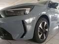 Opel Corsa-e Corsa F e Edition + 3 phasiger on Board charger Grau - thumbnail 7