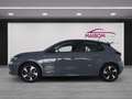 Opel Corsa-e Corsa F e Edition + 3 phasiger on Board charger Grau - thumbnail 6