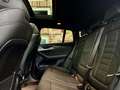 BMW X4 M X4 M40dA 3.0 340cv Auto xDrive CUIR Noir - thumbnail 6