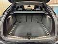 BMW X4 M X4 M40dA 3.0 340cv Auto xDrive CUIR Noir - thumbnail 7