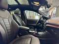 BMW X4 M X4 M40dA 3.0 340cv Auto xDrive CUIR Noir - thumbnail 8