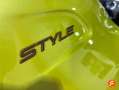 Peugeot 208 Style HYBRID 110 eDCS6 Verde - thumbnail 21