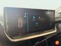 Peugeot 208 Style HYBRID 110 eDCS6 Verde - thumbnail 18