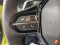 Peugeot 208 Style HYBRID 110 eDCS6 Verde - thumbnail 11