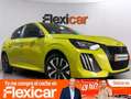 Peugeot 208 Style HYBRID 110 eDCS6 Verde - thumbnail 1