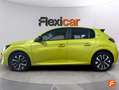 Peugeot 208 Style HYBRID 110 eDCS6 Verde - thumbnail 4