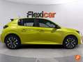 Peugeot 208 Style HYBRID 110 eDCS6 Verde - thumbnail 5
