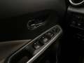 Nissan Micra 1.0 IG-T 92 MADE IN FRANCE / BLUETOOTH Gris - thumbnail 17