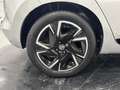 Nissan Micra 1.0 IG-T 92 MADE IN FRANCE / BLUETOOTH Gris - thumbnail 18