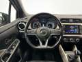 Nissan Micra 1.0 IG-T 92 MADE IN FRANCE / BLUETOOTH Gris - thumbnail 12
