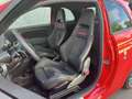 Abarth 695 TRIBUTO FERRARI /CARBON/N1056/1199 Rouge - thumbnail 10