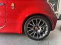 Abarth 695 TRIBUTO FERRARI /CARBON/N1056/1199 Rouge - thumbnail 21