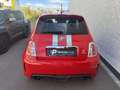 Abarth 695 TRIBUTO FERRARI /CARBON/N1056/1199 Rouge - thumbnail 14