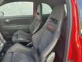 Abarth 695 TRIBUTO FERRARI /CARBON/N1056/1199 Rouge - thumbnail 9