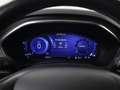 Ford Focus 1.0 EcoBoost Hybrid Titanium X | Stoel & stuurverw Gris - thumbnail 17