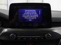 Ford Focus 1.0 EcoBoost Hybrid Titanium X | Stoel & stuurverw Gris - thumbnail 20