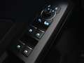 Ford Focus 1.0 EcoBoost Hybrid Titanium X | Stoel & stuurverw Gris - thumbnail 16