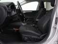 Ford Focus 1.0 EcoBoost Hybrid Titanium X | Stoel & stuurverw Gris - thumbnail 4