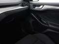 Ford Focus 1.0 EcoBoost Hybrid Titanium X | Stoel & stuurverw Gris - thumbnail 21