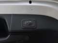 Ford Focus 1.0 EcoBoost Hybrid Titanium X | Stoel & stuurverw Gris - thumbnail 25